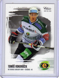 OFS 2019-2020 # 200 Vondráček Tomáš - K.Vary