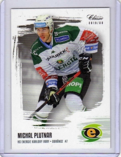 OFS 2019-2020 # 202 Plutnar Michal - K.Vary