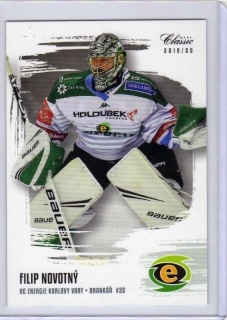 OFS 2019-2020 # 212 Novotný Filip (G) - K.Vary