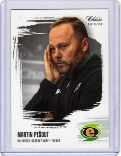 OFS 2019-2020 # 216 Pešout Martin (TR) - K.Vary