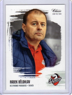 OFS 2019-2020 # 234 Bělohlav Radek (TR) - Pardubice
