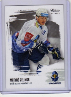 OFS 2019-2020 # 246 Zelingr Matyáš - Kladno