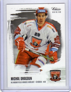 OFS 2019-2020 # 276 Dragoun Michal - Hradec Kr.