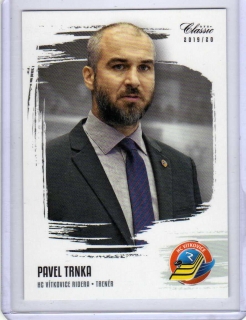 OFS 2019-2020 # 288 Trnka Pavel (TR) - Vítkovice