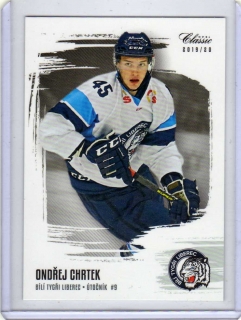 OFS 2019-2020 # 347 Chrtek Ondřej - Liberec