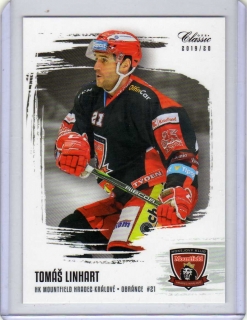 OFS 2019-2020 # 369 Linhart Tomáš - Hradec Kr.