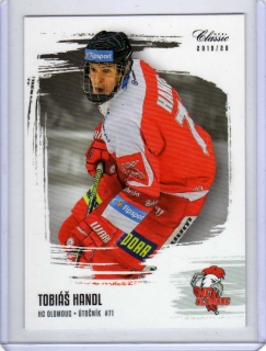 OFS 2019-2020 # 381 Handl Tobiáš - Olomouc