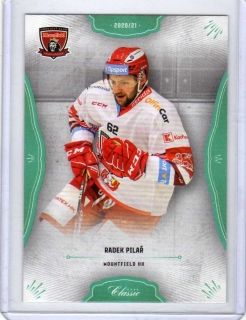 OFS 2020-2021 BLUE Paralel x/99 # 72 Pilař Radek - Hradec Kr.