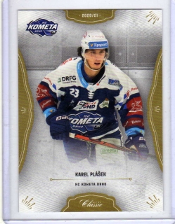 OFS 2020-2021 # 56 Plášek Karel - Brno