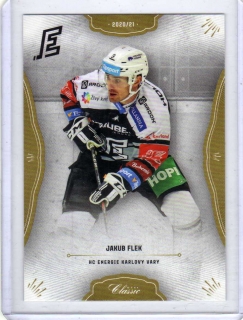 OFS 2020-2021 # 162 Flek Jakub - K.Vary