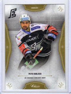OFS 2020-2021 # 163 Koblasa Petr - K.Vary