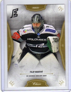 OFS 2020-2021 # 170 Novotný Filip (G) - K.Vary