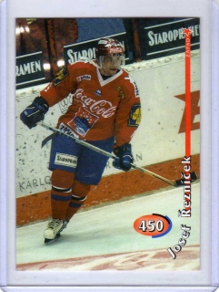 OFS 1998-1999 č.450 Řezníček Josef - UH Západ