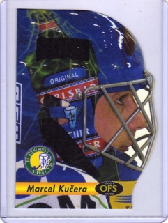 OFS 2001-2002 Insert H # H2 Kučera Marcel - K.Vary