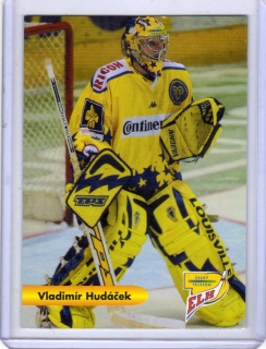 OFS 2001-2002 Seznam č.6 Hudáček Vladimír (G) - Zlín