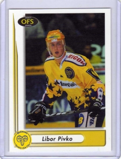 OFS 2001-2002 č.89 Pivko Libor - Zlín