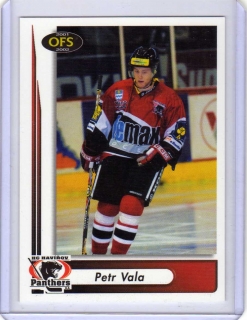 OFS 2001-2002 č.243 Vala Petr - Havířov