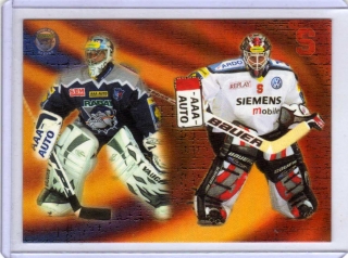 OFS 2003-2004 Insert B # B15 Orct Z./ Bříza P. - Seznam karet