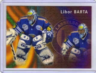 OFS 2003-2004 Insert P # P10 Barta Libor (G) - Plzeň
