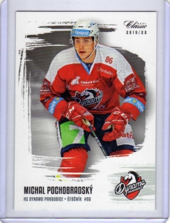 OFS 2019-2020 # 221 Pochobradský Michal - Pardubice