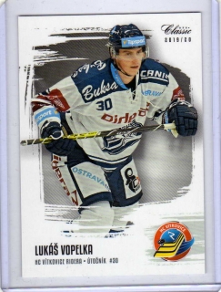 OFS 2019-2020 # 286 Vopelka Lukáš - Vítkovice