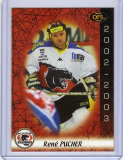 OFS 2002-2003 č.142 Pucher René - Havířov