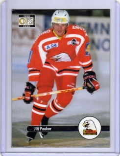OFS 1999-2000 č.82 Poukar Jiří - Znojmo