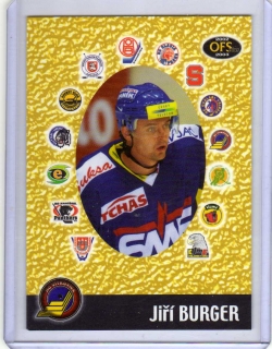 OFS 2002-2003 DUO # D-7 Burger Jiří / Kaděra Roman - Vítkovice