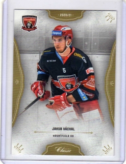 OFS 2020-2021 # 325 Váchal Jakub - Hradec Kr.
