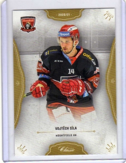 OFS 2020-2021 # 328 Síla Vojtěch - Hradec Kr.