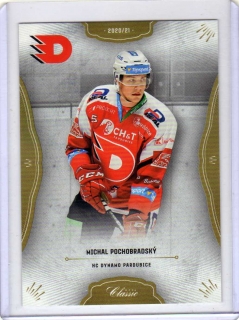 OFS 2020-2021 # 396 Pochobradský Michal - Pardubice