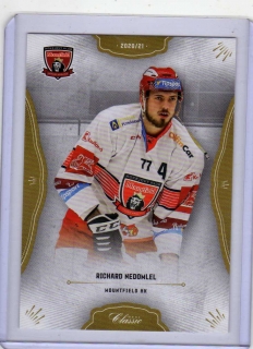 OFS 2020-2021 # 226 Nedomlel Richard - Hradec Kr.
