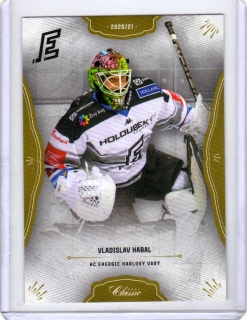 OFS 2020-2021 # 386 Habal Vladislav (G) - K.Vary