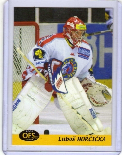 OFS 2002-2003 SEZNAM # č.10 Horčička Luboš (G) - Třinec