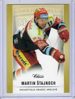 OFS 2016-2017 # 104 Štajnoch Martin - Hradec Kr.