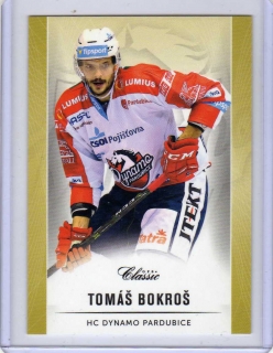 OFS 2016-2017 # 132 Bokroš Tomáš - Pardubice