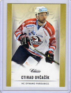 OFS 2016-2017 # 133 Ovčačík Ctirad - Pardubice