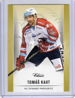 OFS 2016-2017 # 135 Kaut Tomáš - Pardubice