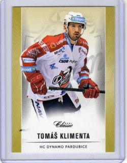 OFS 2016-2017 # 136 Klimenta Tomáš - Pardubice