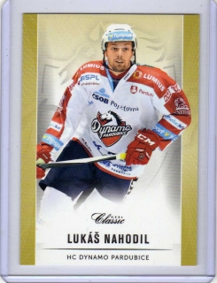 OFS 2016-2017 # 142 Nahodil Lukáš - Pardubice