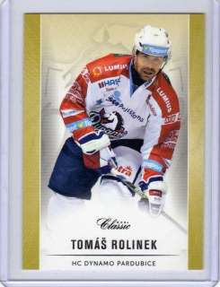 OFS 2016-2017 # 144 Rolinek Tomáš - Pardubice