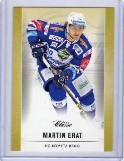 OFS 2016-2017 # 170 Erat Martin - Brno