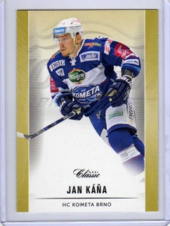 OFS 2016-2017 # 173 Káňa Jan - Brno