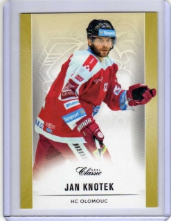 OFS 2016-2017 # 183 Knotek Jan - Olomouc