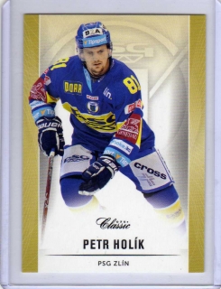 OFS 2016-2017 # 191 Holík Petr - Zlín