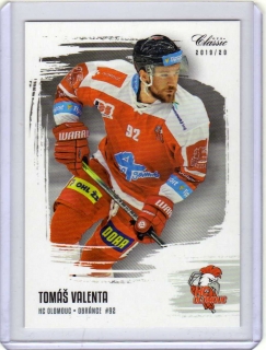 OFS 2019-2020 # 281 Valenta Tomáš - Olomouc