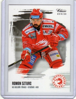 OFS 2019-2020 # 344 Szturc Roman - Třinec