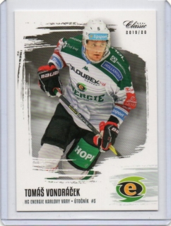 OFS 2019-2020 # 431 Vondráček Tomáš - K.Vary