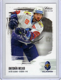 OFS 2019-2020 # 449 Melka Antonín - Kladno