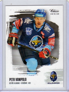 OFS 2019-2020 # 450 Vampola Petr - Kladno
